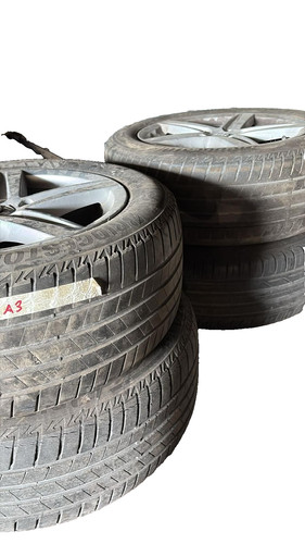 Cerchi lega originali audi - in,