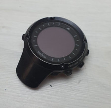 Orologio da polso SUUNTO AMBIT