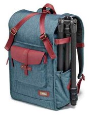 National geographic au5350 - national,