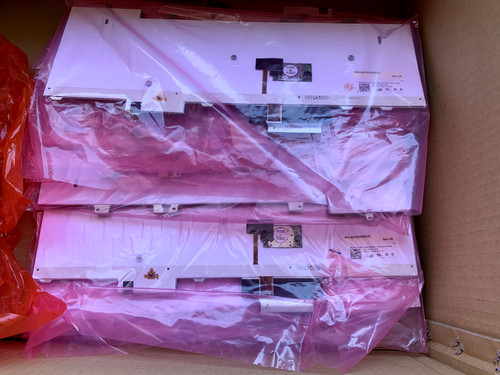 Nuovo d130r originale dell - -,