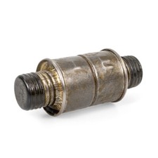 Original Russian Army Weapon