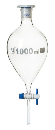 Eisco 1000ml squibb imbuto - eisco,