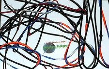 FRED BEAR Cruzer G2 Set di