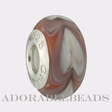 Autentica Perla Chamilia