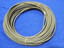 Cavo coassiale 75ohm DRAKA