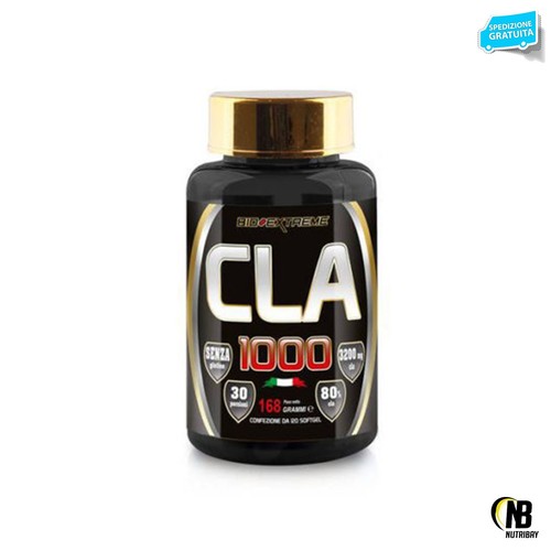 Bio extreme sport - bio-extreme,