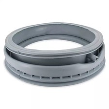 SOFFIETTO OBLO GUARNIZIONE