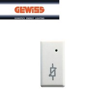 LIMITATORE DI SOVRATENSIONE