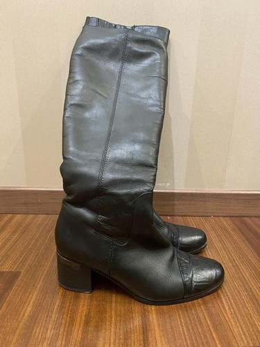 Stivali donna carlo pazolini - donna,