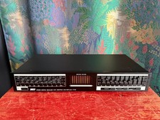 BST XT I50 STEREO GRAPHIC