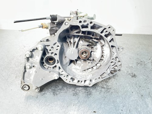 96866827 cambio manuale - 96866827,