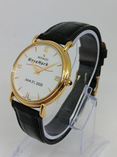 Orologio svizzero vintage - svizzero,