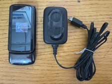 Motorola KRZR K1m - Telephono