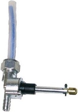 Fuel cock Innocenti Lambretta