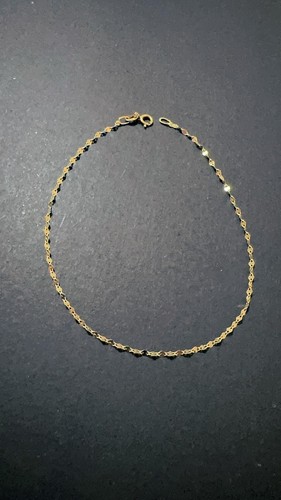 Bracciale specchiato 18cm - bracciale, in