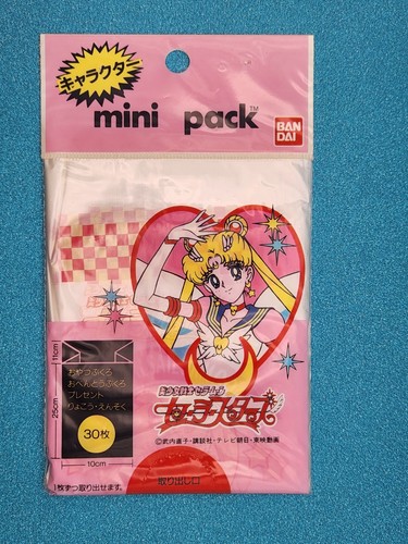 Mini confezione regalo sailor - mini,