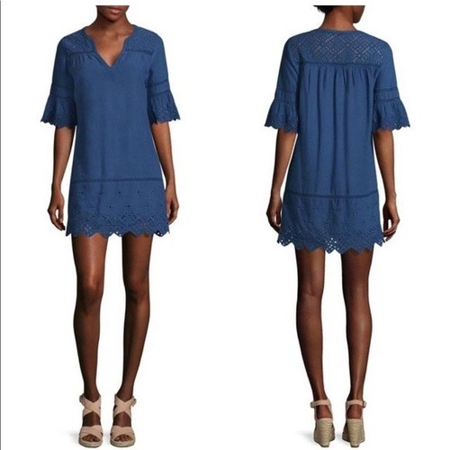 Abito tunica vineyard vines - tunica,