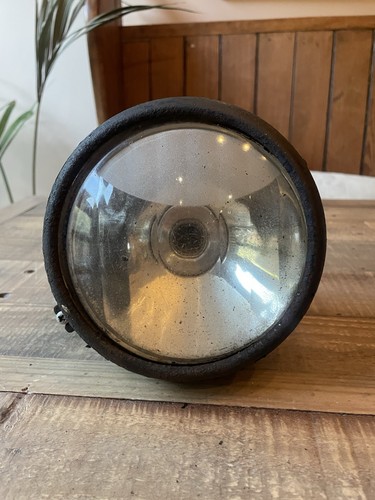 Faro proiettore auto moto