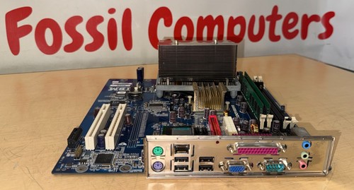 Ibm thinkcentre 81311pu - thinkcentre,