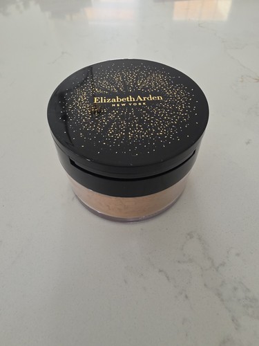 Elizabeth arden polvere - elizabeth,