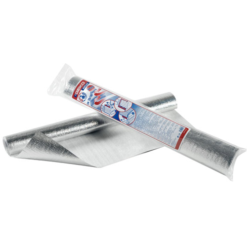 Pannello isolante - pannello,