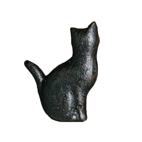 Maniglia per cameretta - maniglia,
