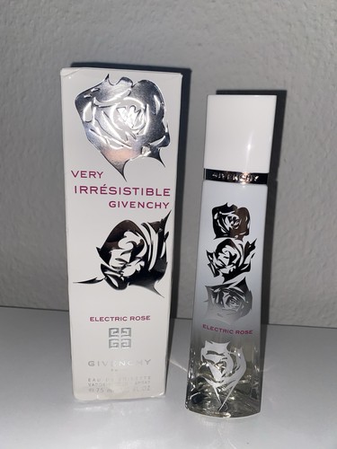 Rosa elettrica givenchy molto - rosa,