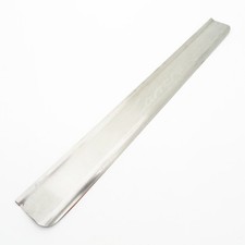 listello battitacco interno