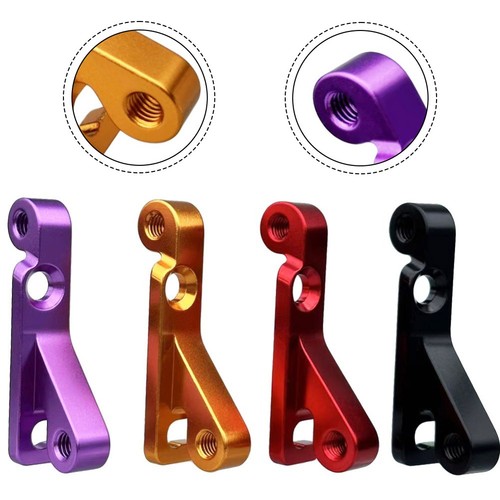 Adattatore freno disco - adattatore,