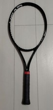 Testa Grafene 360+ Velocità