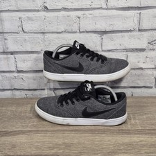 Scarpe da ginnastica Nike SB