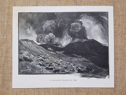 Sicilia nel 1892 le - in,