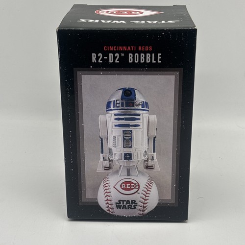 R2d2 star wars - star,