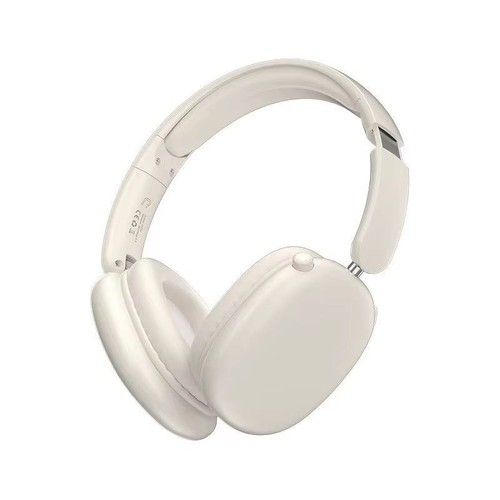 Cuffie wireless bluetooth 3 - cuffie, wireless,bluetooth