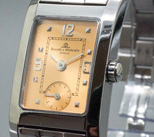 [Vintage] Orologio da donna