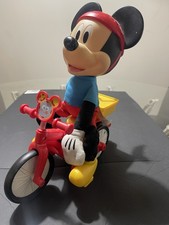 Fisher Price Clubhouse Silly