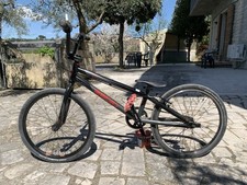 BMX RADIO XENON EXPERT 054