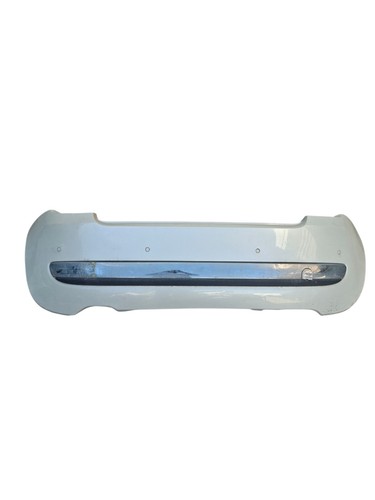 735425627 paraurti posteriore - 735425627,