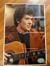 Lucio battisti poster i - poster,