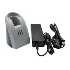 Charger For Niton XL-2 XL2