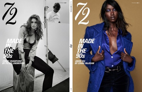 Magazine fall 2026 issue - ee,