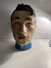 Vintage love of lulu Mannequin