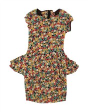 MARIELLA BURANI abito donna