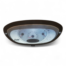 CONTACHILOMETRI PER LANCIA Y 1° Serie 46551898 - 60.6324.990.7 (96>00)