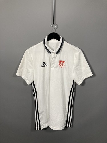 Polo adidas climalite taglia - adidas,
