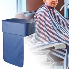 Cuscino Sedile Rialzo Bambini