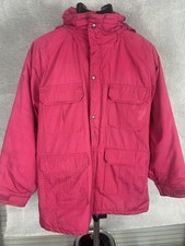 VWR132 - parka Woolrich