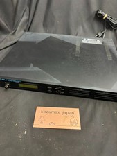 Roland r8m drum sound - drum, module