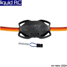 Castle Creations 011-0181-00