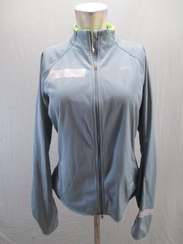 Giacca sportiva nike taglia - sportiva,
